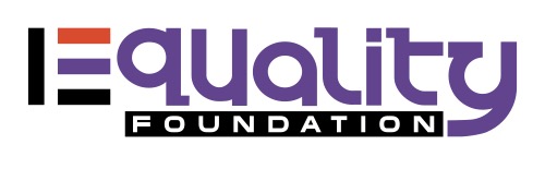 The Equality Foundation